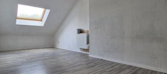 3 chambres Maison à Lillers, France No. 363415 6