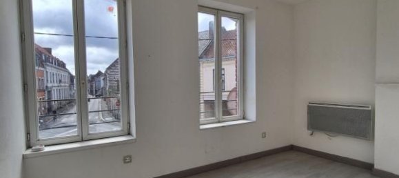 3 chambres Maison à Lillers, France No. 363415 5