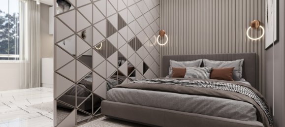 Studio in Mersin, Turkey No. 18363 15