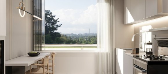 Studio in Mersin, Turkey No. 18363 5