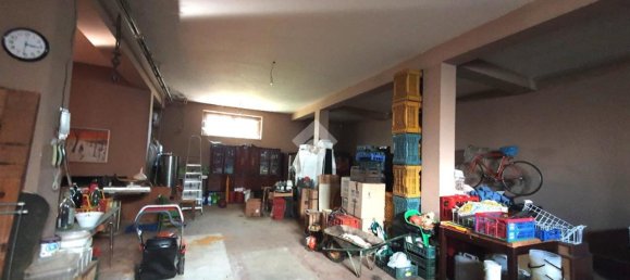 4 rooms Villa in Serrone, Italy No. 70675 21