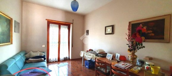 4 rooms Villa in Serrone, Italy No. 70675 15