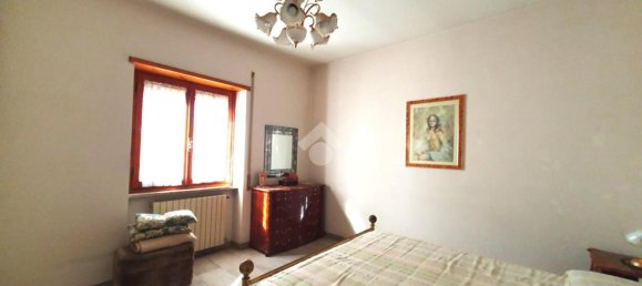 4 rooms Villa in Serrone, Italy No. 70675 13