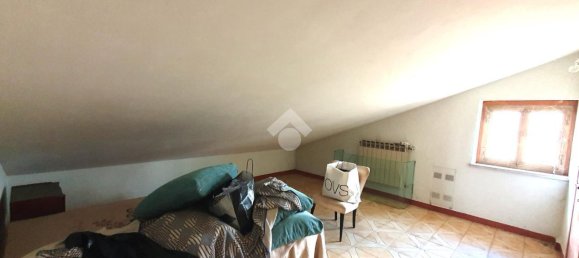 4 rooms Villa in Serrone, Italy No. 70675 19