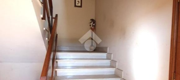 4 rooms Villa in Serrone, Italy No. 70675 4