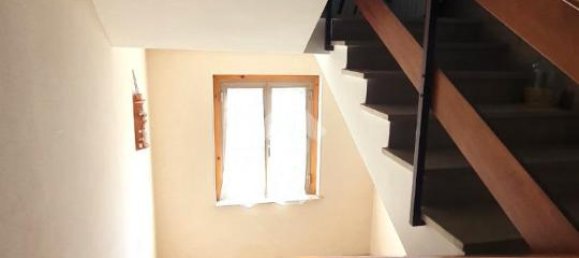 4 rooms Villa in Serrone, Italy No. 70675 5