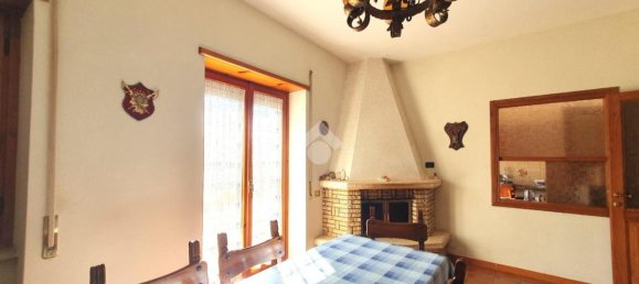 4 rooms Villa in Serrone, Italy No. 70675 8