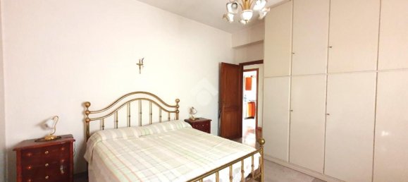 4 rooms Villa in Serrone, Italy No. 70675 12