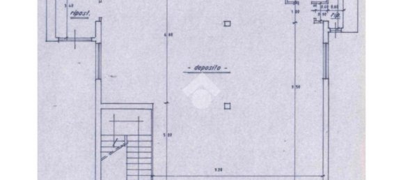 4 rooms Villa in Serrone, Italy No. 70675 23