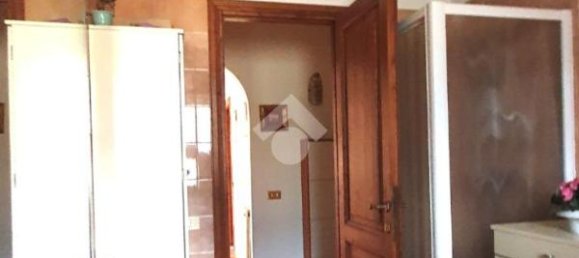 4 rooms Villa in Serrone, Italy No. 70675 18