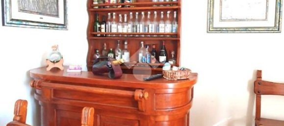 4 rooms Villa in Serrone, Italy No. 70675 11