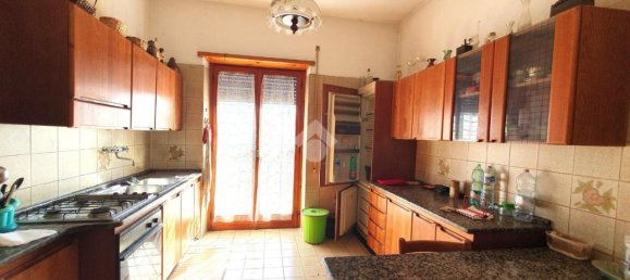 4 rooms Villa in Serrone, Italy No. 70675 7