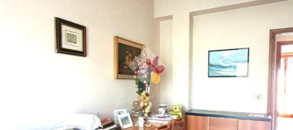 4 rooms Villa in Serrone, Italy No. 70675 16