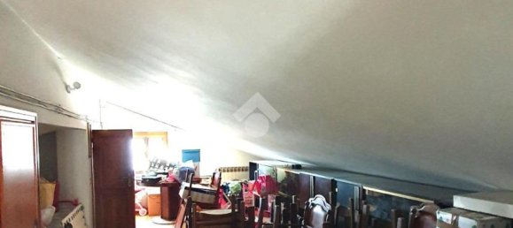 4 rooms Villa in Serrone, Italy No. 70675 20