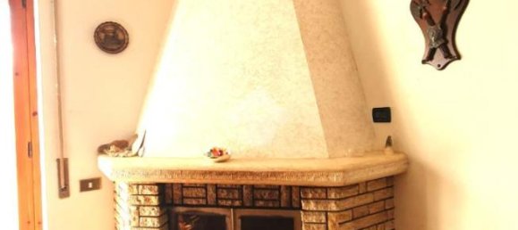 4 rooms Villa in Serrone, Italy No. 70675 9