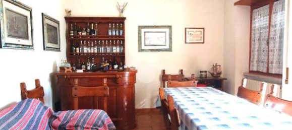4 rooms Villa in Serrone, Italy No. 70675 10
