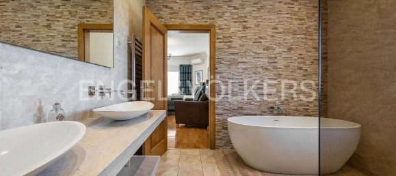 8 bedrooms House in Almancil, Portugal No. 112968 25