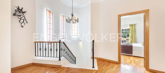 8 bedrooms House in Almancil, Portugal No. 112968 19