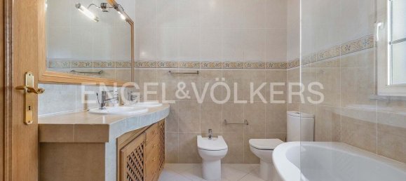 8 bedrooms House in Almancil, Portugal No. 112968 11