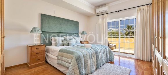 8 bedrooms House in Almancil, Portugal No. 112968 2