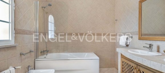 8 bedrooms House in Almancil, Portugal No. 112968 8