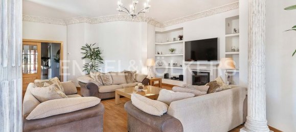 8 bedrooms House in Almancil, Portugal No. 112968 9