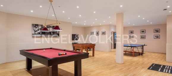 8 bedrooms House in Almancil, Portugal No. 112968 18