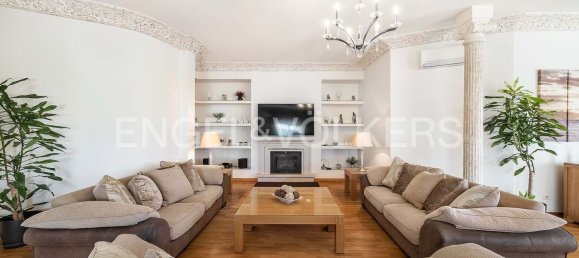 8 bedrooms House in Almancil, Portugal No. 112968 7