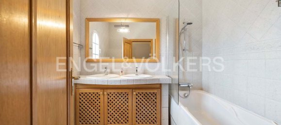 8 bedrooms House in Almancil, Portugal No. 112968 16