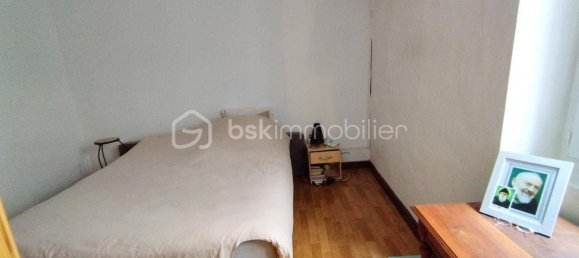 7 rooms Apartment in Occitanie, France No. 294761 6