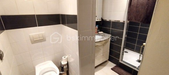 7 rooms Apartment in Occitanie, France No. 294761 3