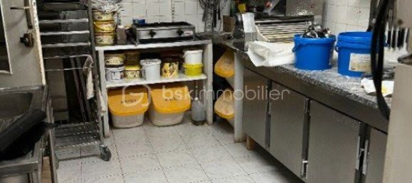 7 rooms Apartment in Occitanie, France No. 294761 10