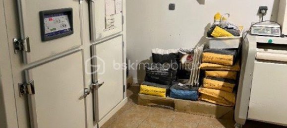 7 rooms Apartment in Occitanie, France No. 294761 7