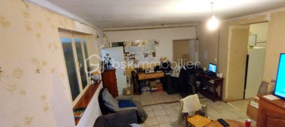 7 rooms Apartment in Occitanie, France No. 294761 4