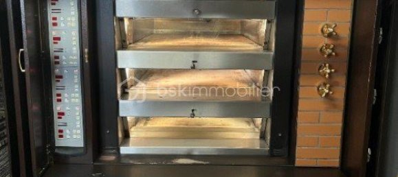 7 rooms Apartment in Occitanie, France No. 294761 8