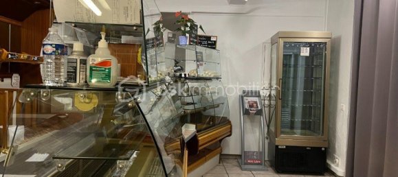 7 rooms Apartment in Occitanie, France No. 294761 9