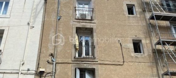 7 rooms Apartment in Occitanie, France No. 294761 2