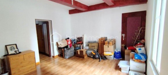 7 rooms Apartment in Occitanie, France No. 294761 5