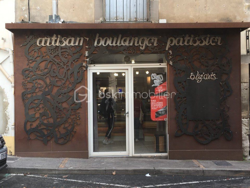 7 rooms Apartment in Occitanie, France No. 294761