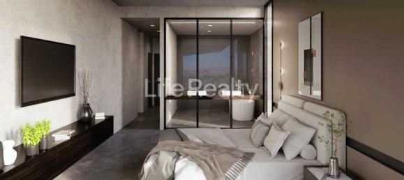 5 bedrooms House in Germasogeia, Cyprus No. 15475 3