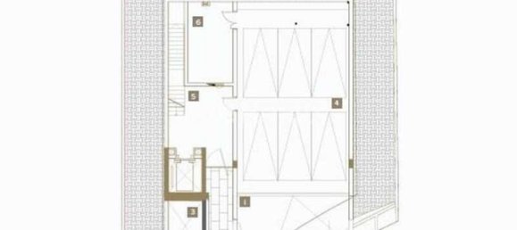 5 bedrooms House in Germasogeia, Cyprus No. 15475 9