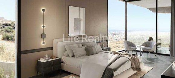 5 bedrooms House in Germasogeia, Cyprus No. 15475 4