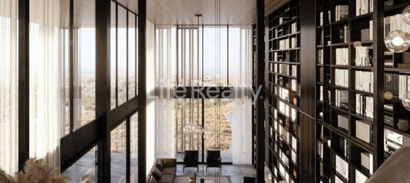 5 bedrooms House in Germasogeia, Cyprus No. 15475 6