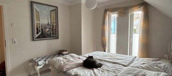 4 Schlafzimmer Haus in Goslar, Germany, Nr. 350129 9