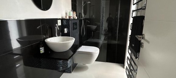 4 Schlafzimmer Haus in Goslar, Germany, Nr. 350129 15