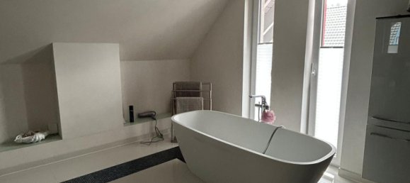 4 Schlafzimmer Haus in Goslar, Germany, Nr. 350129 7