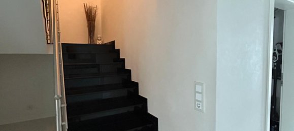 4 Schlafzimmer Haus in Goslar, Germany, Nr. 350129 13