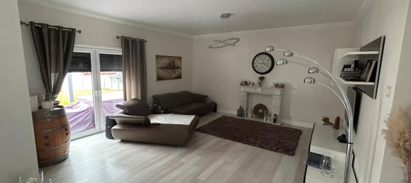 4 Schlafzimmer Haus in Goslar, Germany, Nr. 350129 11