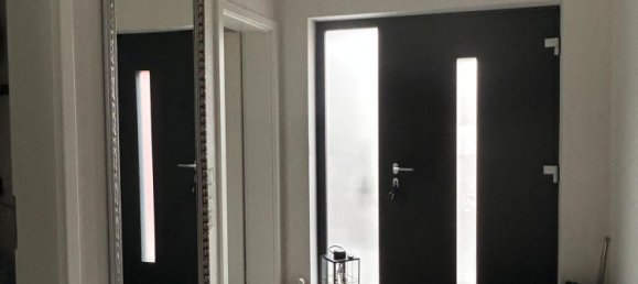 4 Schlafzimmer Haus in Goslar, Germany, Nr. 350129 10