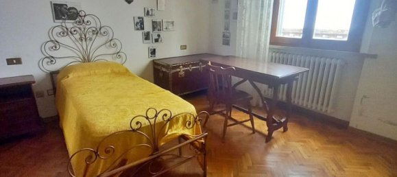7 rooms Villa in Montaione, Italy No. 91778 27
